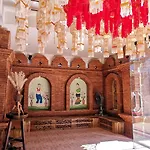 Anumat Premium Budget Hotel